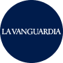 La Vanguardia