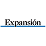 Expansión